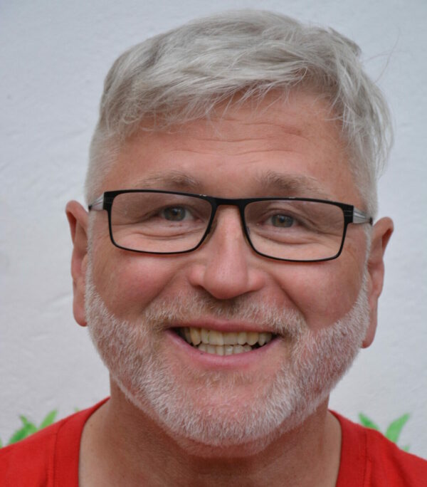Atomkrieg vortrag referent uwe werner schierhorn scaled e1653131127862