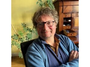 Boettcher dirk dj
