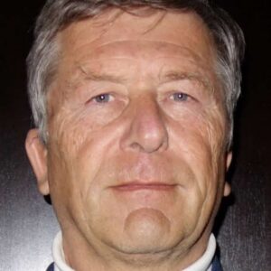 Pfaff florian d
