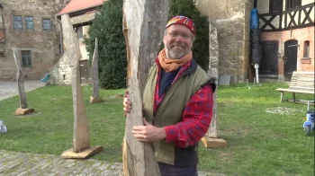 Friedenund dialog ausstellungaufrecht geh screenshot 01