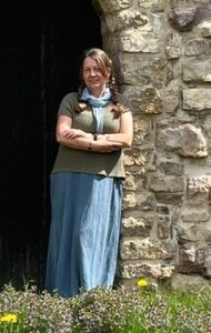Heimstädt simone klein