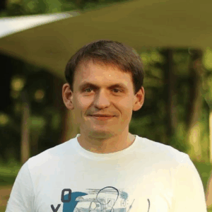 Lukas osburg foto