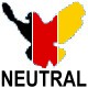 Deutschland Neutral Logo Rheinische Zeitung